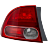 Picture of Tail Light