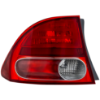 Picture of Tail Light