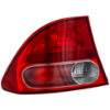 Picture of Tail Light