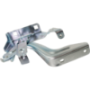 Picture of Hood Hinge