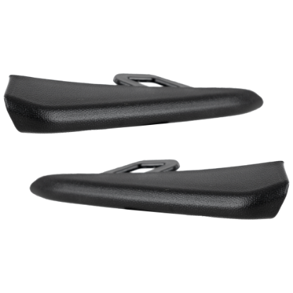 Picture of Bumper Trim