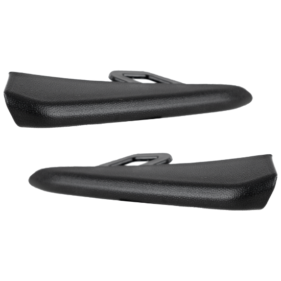 Picture of Bumper Trim