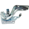 Picture of Hood Hinge