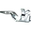 Picture of Hood Hinge
