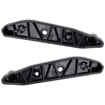 Picture of Bumper Retainer