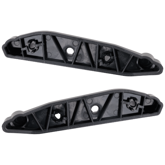 Picture of Bumper Retainer