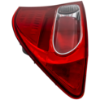 Picture of Tail Light