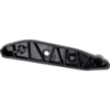 Picture of Bumper Retainer