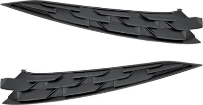 Picture of Grille Assembly