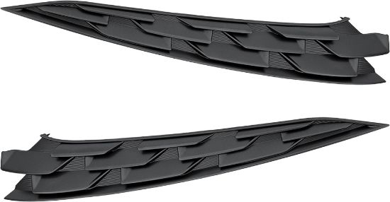 Picture of Grille Assembly