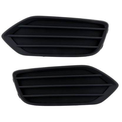 Picture of Fog Light Cover