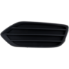 Picture of Fog Light Cover