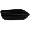 Picture of Fog Light Cover