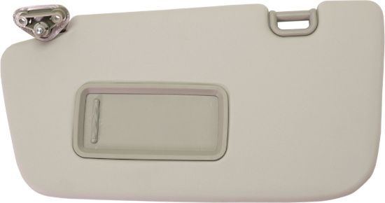Picture of Sun Visor