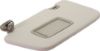 Picture of Sun Visor