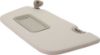 Picture of Sun Visor