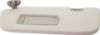 Picture of Sun Visor