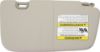 Picture of Sun Visor