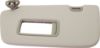 Picture of Sun Visor