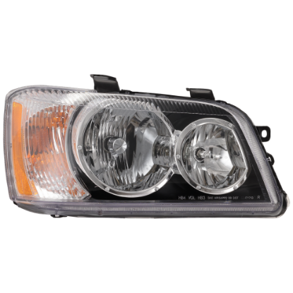 Picture of Headlight