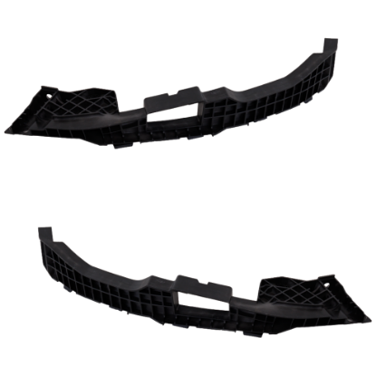 Picture of Bumper Retainer