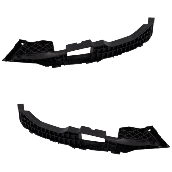 Picture of Bumper Retainer