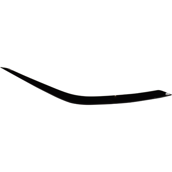 Picture of Bumper Trim