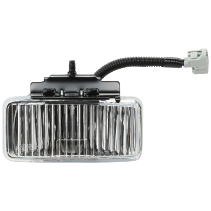 Picture of Fog Light