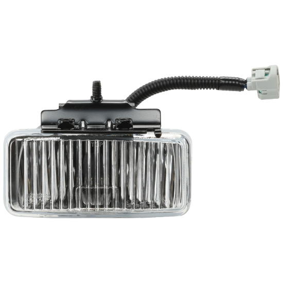 Picture of Fog Light