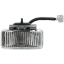 Picture of Fog Light