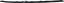 Picture of Grille Trim