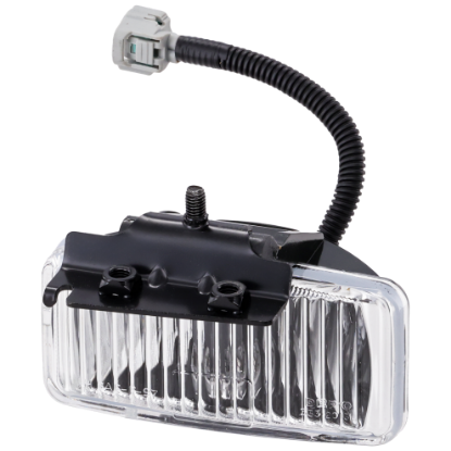 Picture of Fog Light