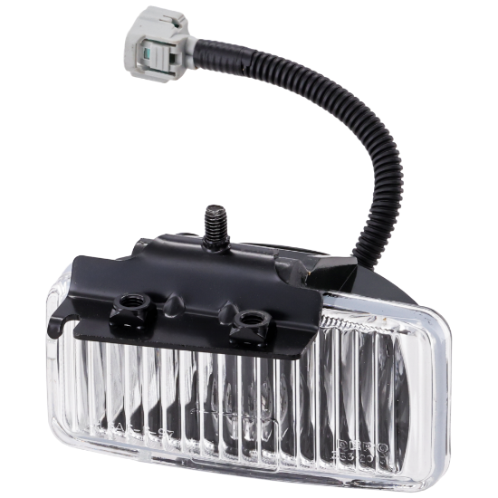 Picture of Fog Light