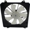 Picture of Cooling Fan Assembly