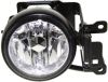 Picture of Fog Light