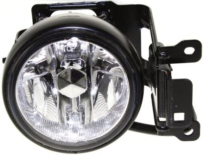 Picture of Fog Light
