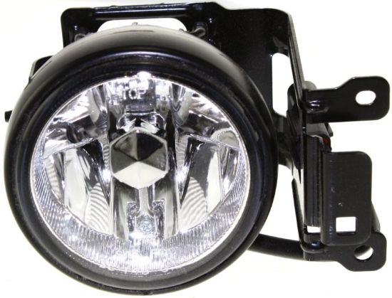 Picture of Fog Light