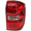 Picture of Tail Light