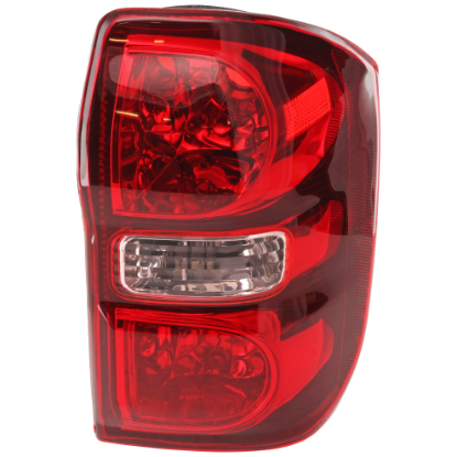 Picture of Tail Light