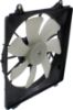 Picture of Cooling Fan Assembly