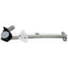 Picture of Window Regulator