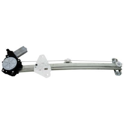 Picture of Window Regulator