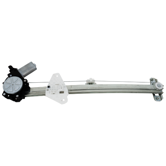 Picture of Window Regulator