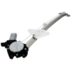 Picture of Window Regulator
