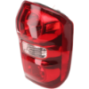 Picture of Tail Light