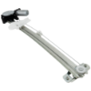 Picture of Window Regulator