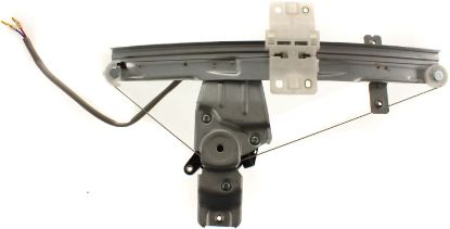 Picture of Window Regulator