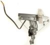Picture of Window Regulator