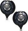 Picture of Fog Light