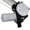 Picture of Window Regulator